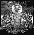 Enslaved In Darkness ( Remaster 2024 )