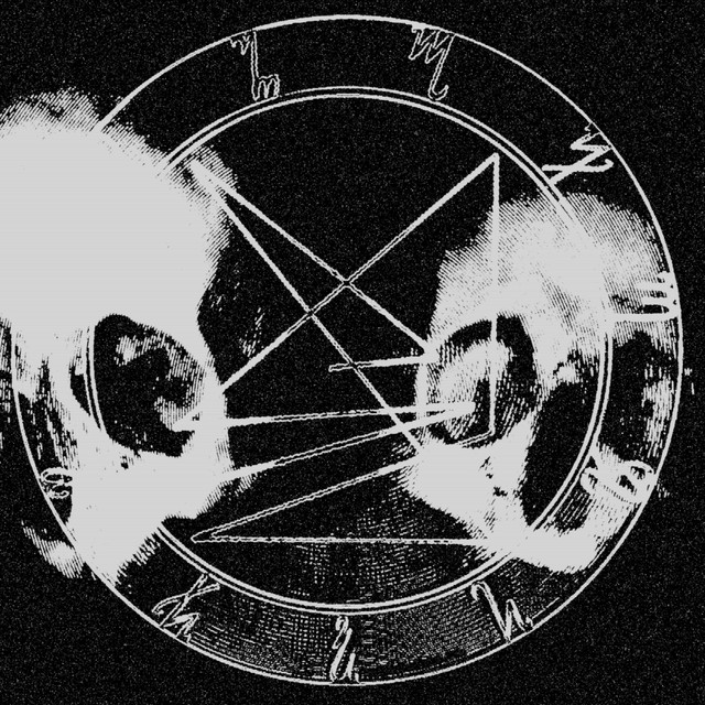 N.O.X.