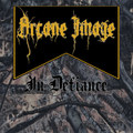 In Defiance
