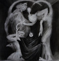 Amalgamation Of The Opposites