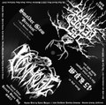 Precedent [Record Store Day 2020 Version]