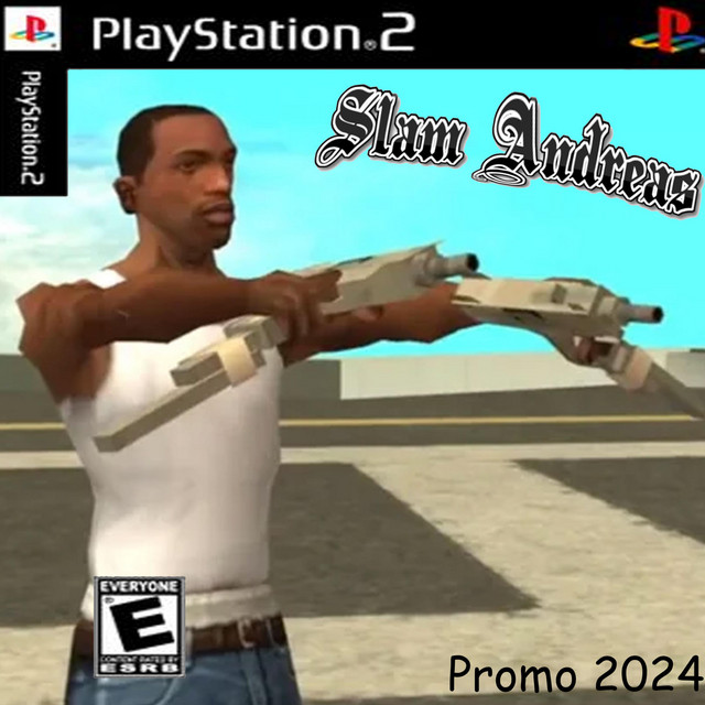 promo 2024