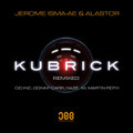 Kubrick (Remixes)