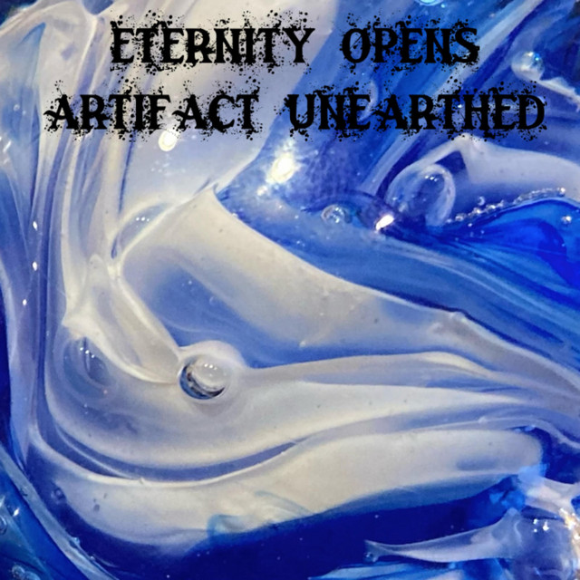 Artifact Unearthed