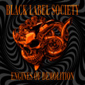 Engines of Demolition