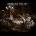 Pinnacle of Remembrance (Single)