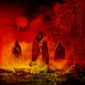 Divinity Damns the Dawn