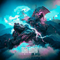 The Peregrination EP
