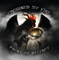 Prone To Destroy