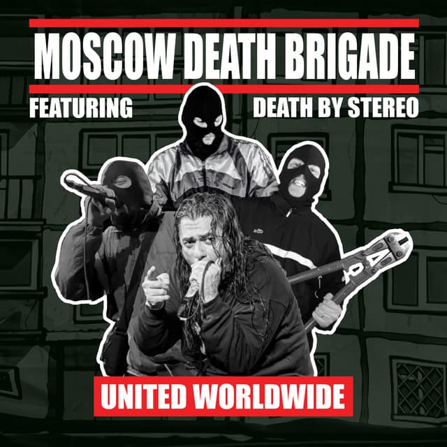 United Worldwide