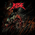 The Rise EP