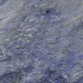 Ruimte