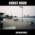 On Blue Days LP