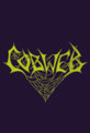 Cobweb EP