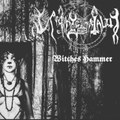 Witches Hammer