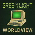 Green Light (Edit)