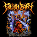 Conductor of Souls (EP)