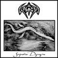 Serpentine Descension