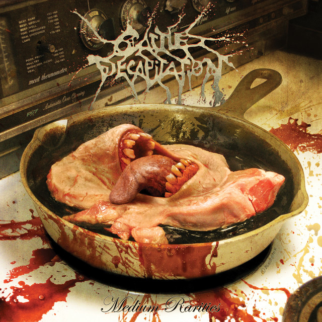 An Exposition of Insides