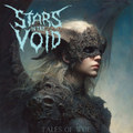 Tales of Woe