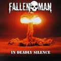 In Deadly Silence