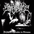 Psychotic Episodes in Nirvana