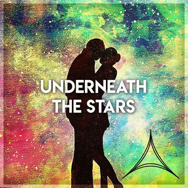 Underneath the Stars