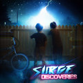 Discoveries