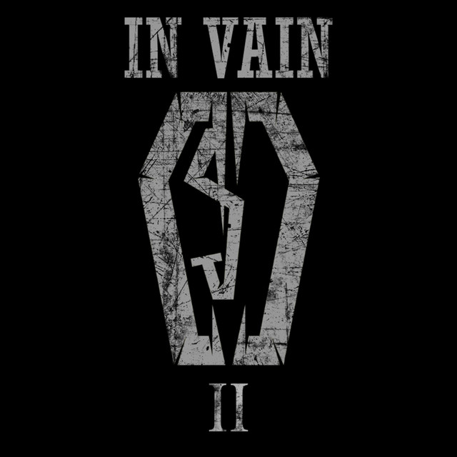 In Vain