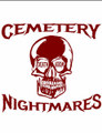 Cemetery Nightmares
