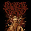 Agony EP