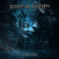 Vivaldi's Winter (EP)
