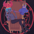Lord Faust
