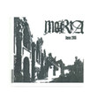 2005 Demo