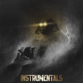King Of Gods. No Second (Instrumentals)