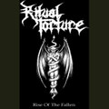 Rise of the Fallen