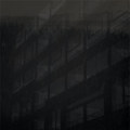 constructions exude