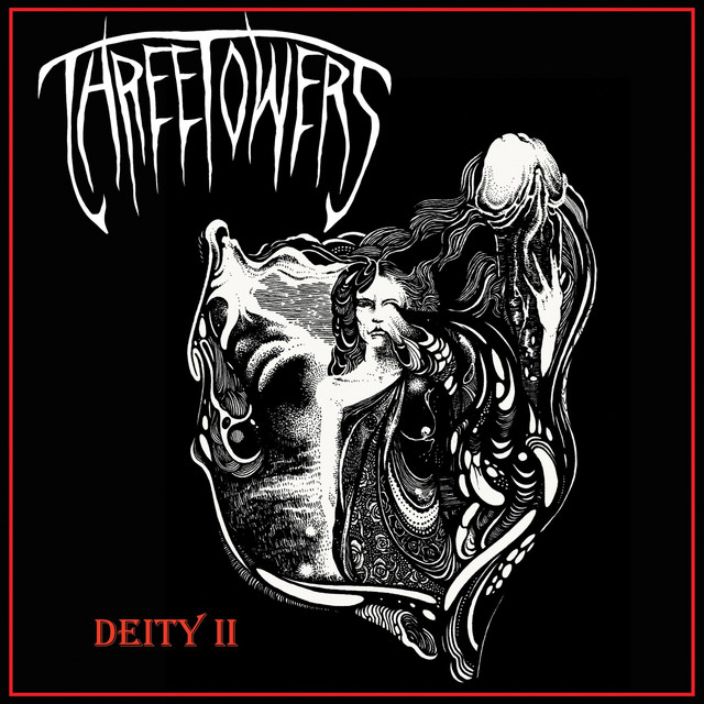 DEITY II