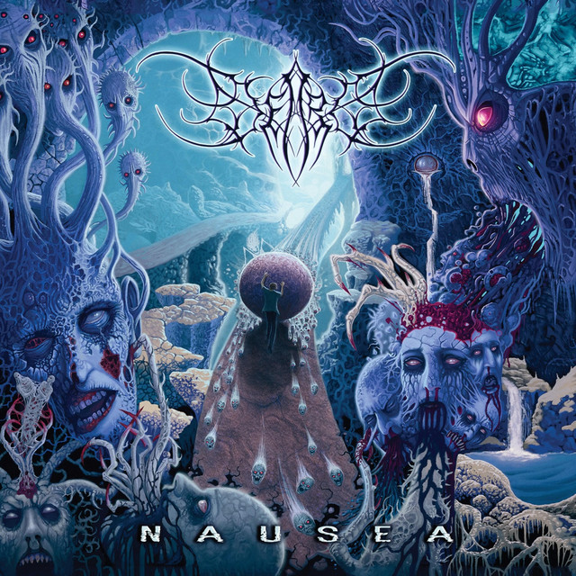 NAUSEA