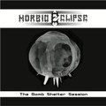The Bomb Shelter Session