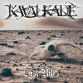 Last Rites