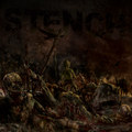 STENCH