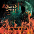 Forever In Hell