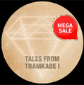 Tales From Tramkade I