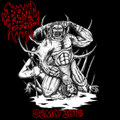 Demo 2018