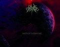 Chaos Unearthed
