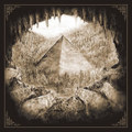 Pyramido & Amarok SPLIT
