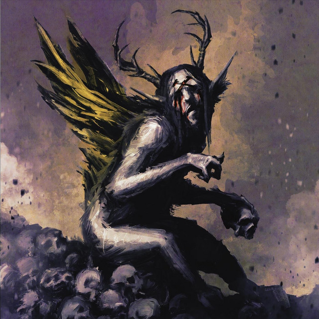 Faun