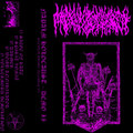 DEMO II