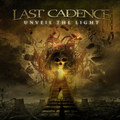 Unveil The Light